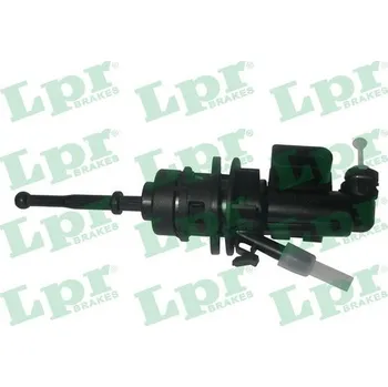 Spojka Hlavní válec, spojka LPR 2374