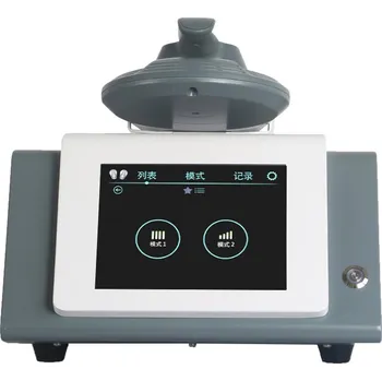 BODY WRAPS Dr.Nek EMS Zero Mini Bez podsedáku: Bez podsedáku