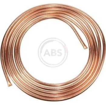 Brzdová hadice Brzdové potrubí A.B.S. 95705