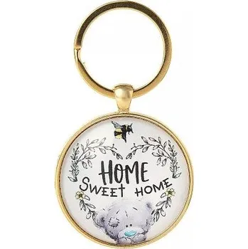 ALBI Me to You klíčenka - Domov