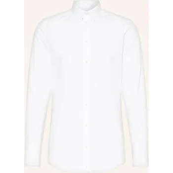 Pánská košile Dolce & Gabbana Pánská Košile Slim Fit, bílá, 40