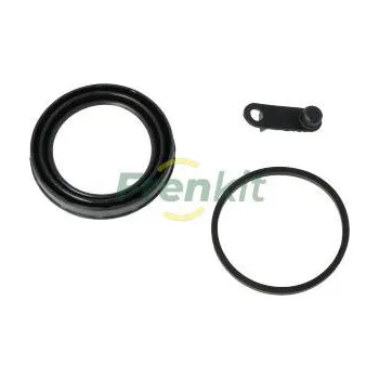 Brzdový třmen Sada na opravy, brzdový třmen FRENKIT 257099