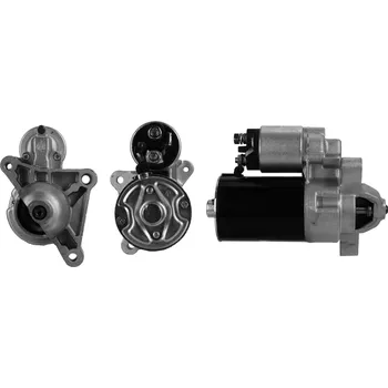 Startér Startér Lucas LRS00592