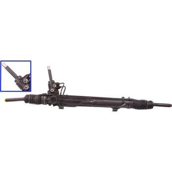 Řídící jednotka Řídicí mechanismus DRI DRI711520563