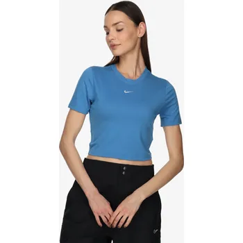 Dámské tričko Nike Sportswear Essential M 243034