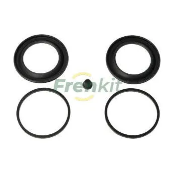 Brzdový třmen Sada na opravy, brzdový třmen FRENKIT 257105