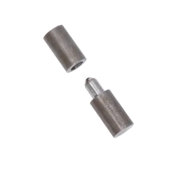 pant KOVIAN, s.r.o. Závěs s kuličkou 100mm, ø30mm