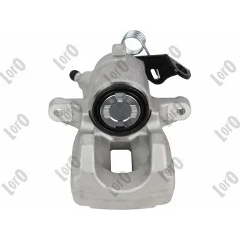 Brzdový třmen Brzdový třmen ABAKUS 131-04-200