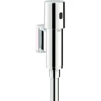 Tectron Rondo - infračervená elektronika pro pisoár 37421000