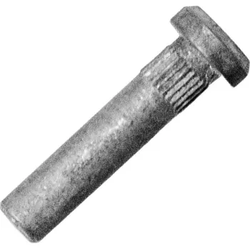 Airsoft Čep těla zbraně zadní - Delta Armory