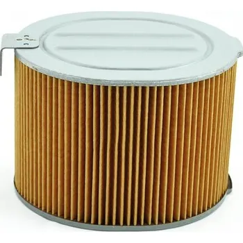 Filtr pro motocykl MIW Vzduchový filtr MIW H1270 (alt. HFA1902)