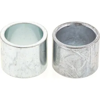 SHAD Rozpěrky kola sada All Balls Racing WS11-1027