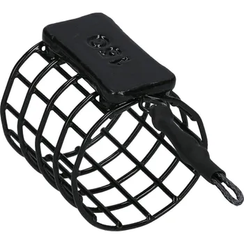 Mikado KRMÍTKO - KULIČKA 4K LIgHT - 15g(25X25) - 1 ks