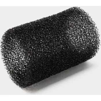 Přílušenství k akvarijnímu filtru Náhradní molitany pro SUNSUN CUP-809