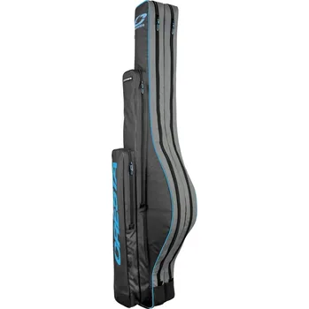 Pouzdro na prut Spro Cresta BT Feeder Holdall 2 Rods 155 cm