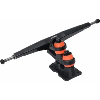 Sport Exway - Atlas Pro - Náhradní přední truck pro 2WD