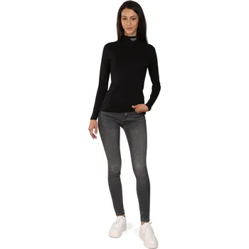 Dámské kalhoty ESPRIT - Dámské strečové džíny z bio bavlny 990EE1B3249222530