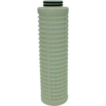 Filtrace vody Ostatní RL SENIOR 10" filtrační vložka, pro mechanické nečistoty