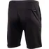 Pánské kraťasy Klimatex Yoshi černá, M
