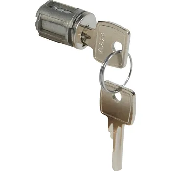 Rozvaděč Vložka LEGRAND 20294 XL3 zámku 020294