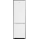 Concept Lednice s mrazákem LK3354wh