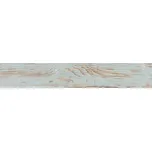 Gayafores TRIBECA dlažba Aqua 15x90 (1,08 m2)