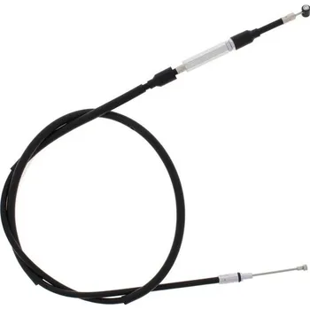 All Balls Racing Lanko spojky All Balls Racing CC45-2015