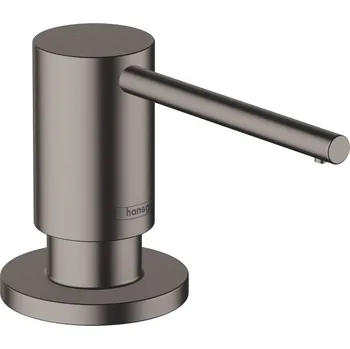 Hansgrohe A41 dávkovač tekutin || 40438340