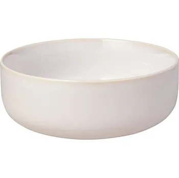 Villeroy & Boch Miska Crafted Cotton, 780 ml 19-5183-1900