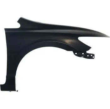 Blatník karosérie Blatník přední pravý HONDA CIVIC (FD) SDN, 10.05-12.11 OE 60211-SNB-000ZZ, 60261-SNB-000ZZ