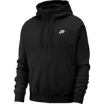 NIKE Sportswear Club Fleece BV2645-010