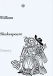 Sonety - Wiliam Shakespeare (2022,…