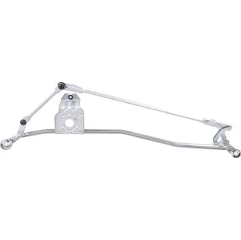 Motorek stěrače a odstřikovače Mechanismus stěračů MB AXOR,ACTROS BAIAN ZY27507, , ,