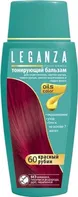 Rosaimpex Leganza barvicí balzám na vlasy 150 ml