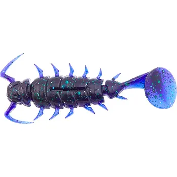 Lucky John Allien Bug 1,5" barva T52- 10ks
