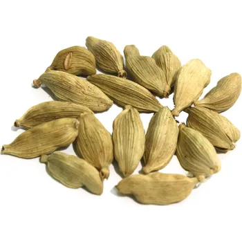 Vanilkový obchod Kardamom celý 30 g