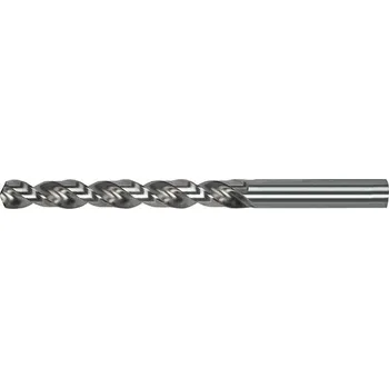 Vrták Spirálový vrták, din338 hss-co5 typ inox 1,70mm gühring 9012600017000