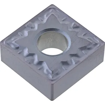 dílenský stroj Vbd (výměnná břitová destička) negativní snmg 120404 uni format