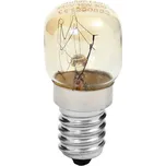 Müller-Licht 100010 žárovka do trouby