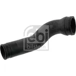 Febi Bilstein 30920