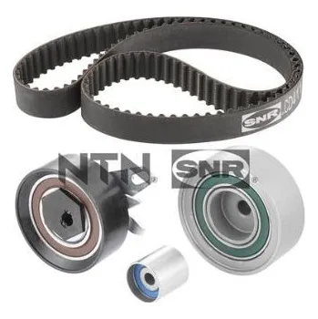 Motor automobilu Sada rozvodového řemene SNR KD457.78