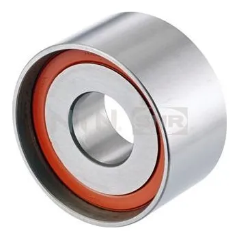 Auto-moto Vratná/vodicí kladka, ozubený řemen SNR GE355.37