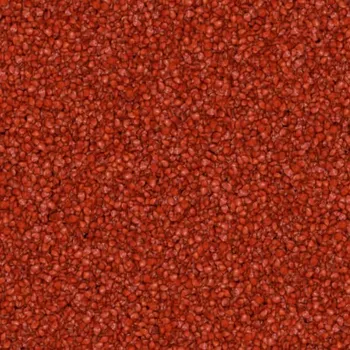 Omítka Mozaiková omítka Marmolit Granit Quarzo (15 kg) – kód 6666