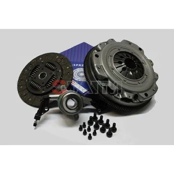 Auto-moto Sada spojky STATIM 130.551