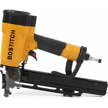 Sponkovačka Sešívačka Bostitch S5650-6-E 50 mm