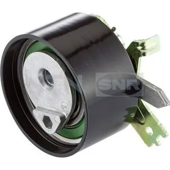 Napínací kladka, ozubený řemen SNR GT355.39