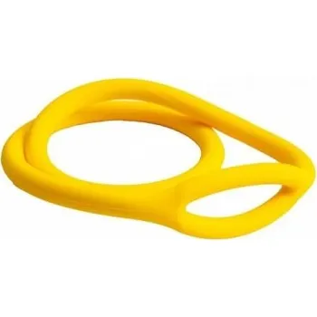 SOPRAS držák octopusu