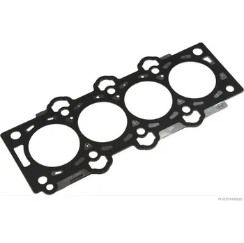 Těsnění motoru Těsnění, hlava válce HERTH+BUSS JAKOPARTS J1250557