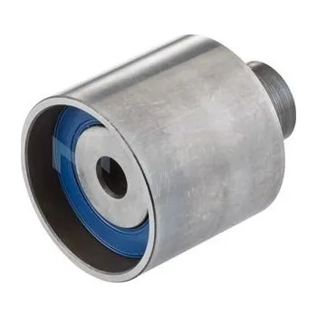 Rozvod motoru Vratná/vodicí kladka, ozubený řemen SNR GE357.29