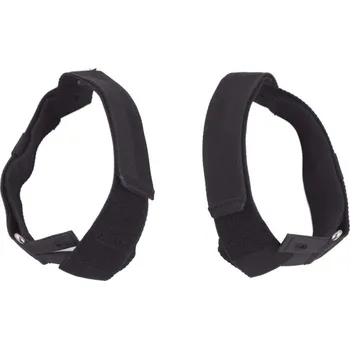 Lezecký doplněk Panther Spikes spodní suchý zip